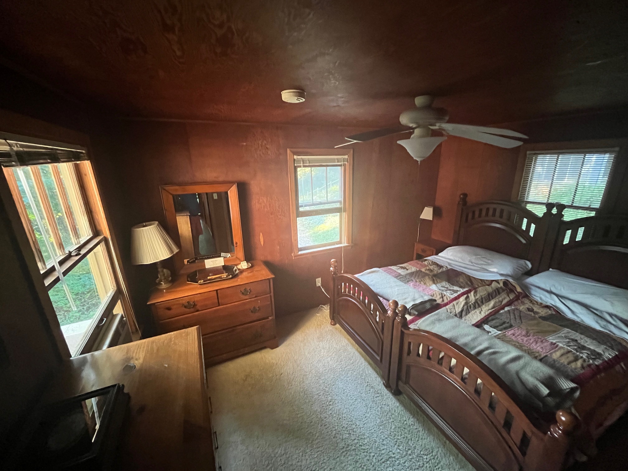 Additional Cottage Images