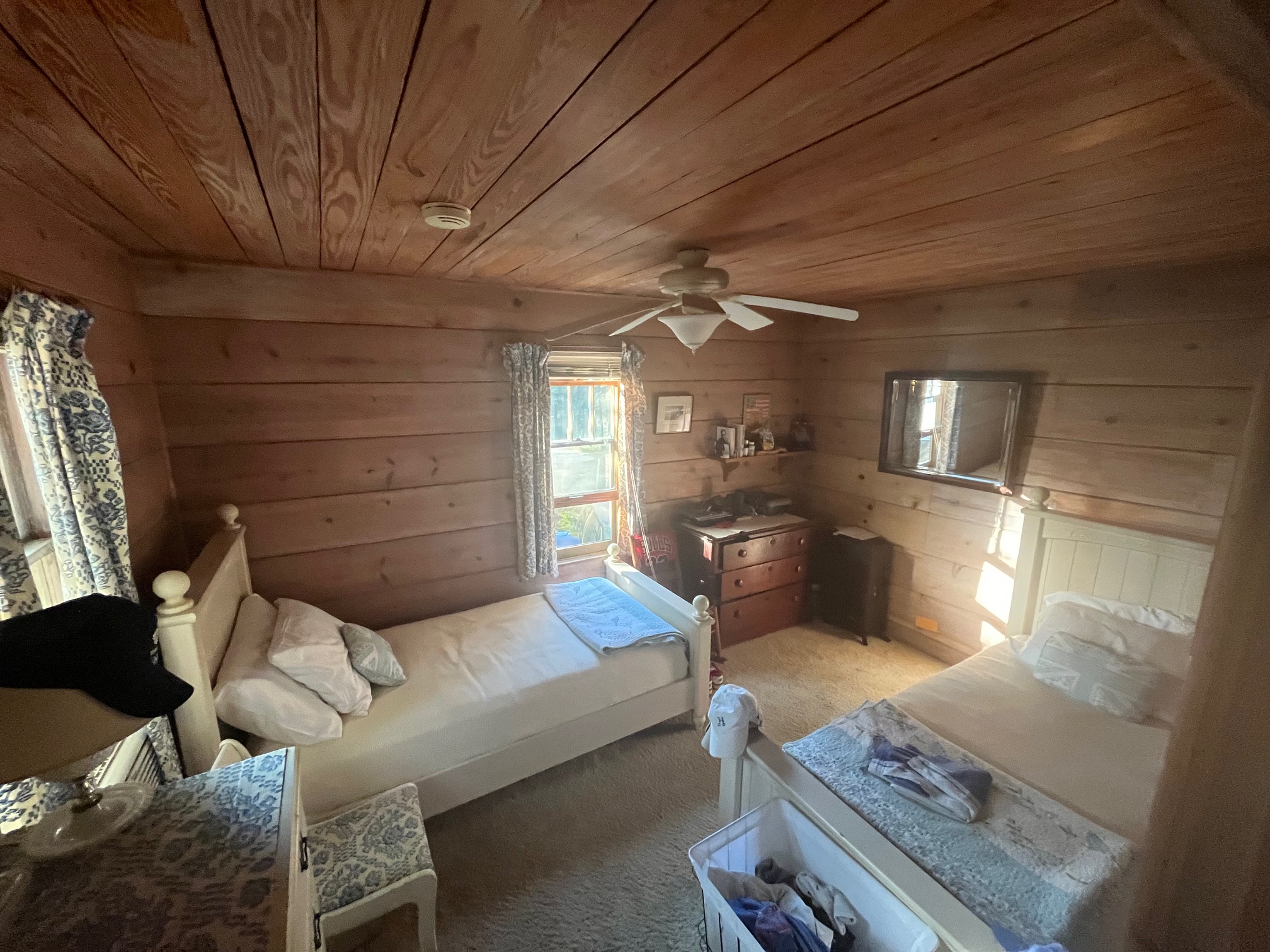 Additional Cottage Images