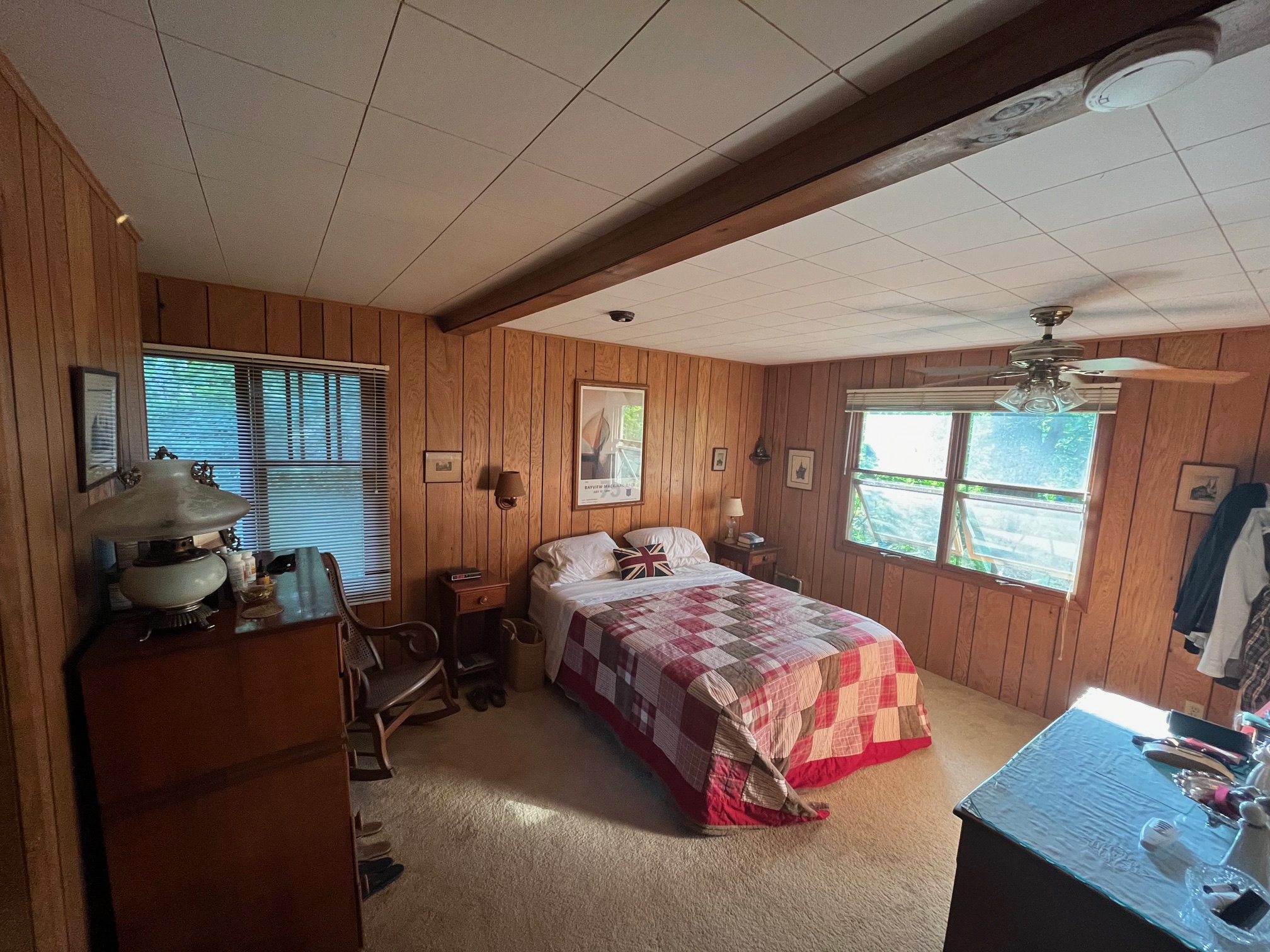 Additional Cottage Images