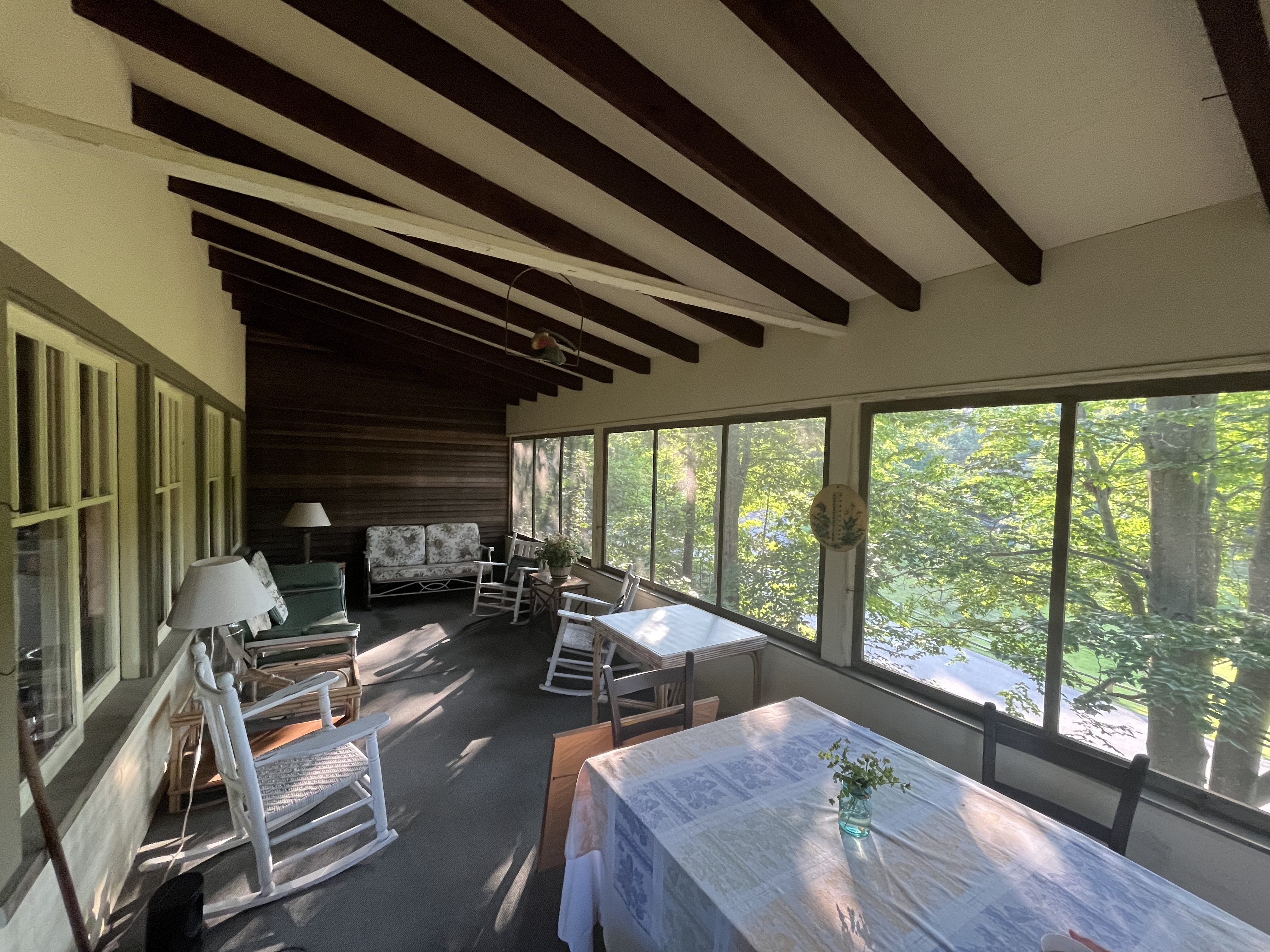 Additional Cottage Images